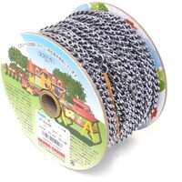 �j�b�T�`�F�C���@��p�N���[���S�e�}���e���@�R�O����