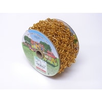 �j�b�T�`�F�C���@�A���~�V�F�[�v�@�P�T�����@��