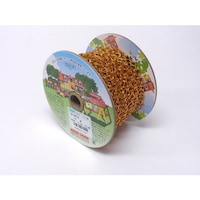 �j�b�T�`�F�C���@�A���~��d�@�P�T�����@��