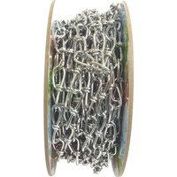 �j�b�T�`�F�C���@�X�e�����X�r�N�^�[�@�P�T����