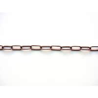 �j�b�T�`�F�C���@�S�J���[�����N�b�@�P�T�����@��