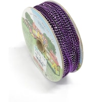 �j�b�T�`�F�C���@�A���~�b�}���e���@�R�O�����@��