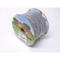 �j�b�T�`�F�C���@�A���~�r�}���e���@�P�T�����@��