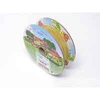 �j�b�T�`�F�C���@�L�����X�L�r�}���e���@�R�O����