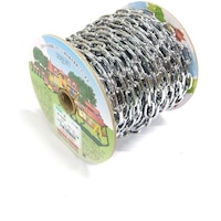 �j�b�T�`�F�C���@��p�N���[���S�����N�t�@�P�T����