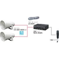 ���j�y�b�N�X�@�ԍڃZ�b�g�S�O�v