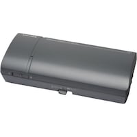 ���j�y�b�N�X�@���C�����X���M�@