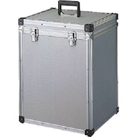 ���j�y�b�N�X�@���[�A���~�P�[�X