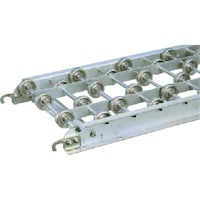 �O��@�\���o���R���x��