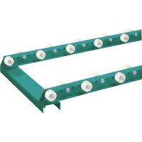 �O��@�璹�^�����z�C�[���R���x���@�a�R�U�w�s�Q�O�w