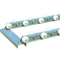 �O��@�璹�^�����z�C�[���R���x���@�a�S�U�w�s�P�V�w