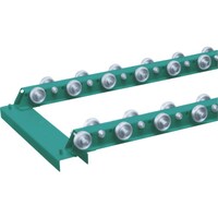 �O��@�璹�^�X�`�[���z�C�[���R���x���@�a�R�W�w�s�P