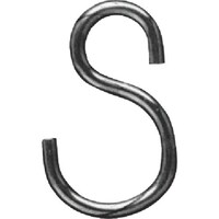 ���c�@�r�J���@�X�e�����X�Q�R�����p�@�i�U�O�O���j