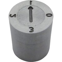 �Y�J�@���^�f�[�g�}�[�N�r�c�^�@�O�a�Q�O����