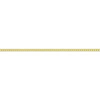 �j�b�T�`�F�C���@�L�����X�L�r�}���e���@�R�O����