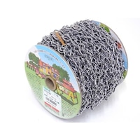 �j�b�T�`�F�C���@��p�N���[���S�r�W���b�N�@�R�O����