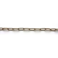 �j�b�T�`�F�C���@�S�J���[�����N�t�@�P�T�����@��