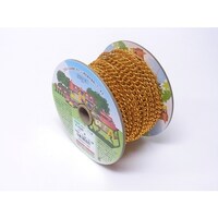 �j�b�T�`�F�C���@�A���~�r�}���e���@�P�T�����@��