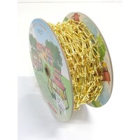 �j�b�T�`�F�C���@�L�����X�L�r�N�^�[�@�P�T����