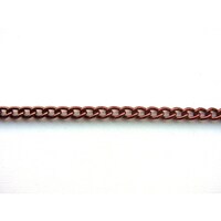 �j�b�T�`�F�C���@�S�J���[�}���e���@�P�T�����@��