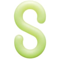 �j�b�T�`�F�C���@�r�t�b�N�@�U�����i�S�����j�@���i�u