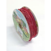 �j�b�T�`�F�C���@�A���~�b�}���e���@�R�O�����@��