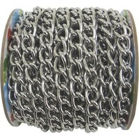 �j�b�T�`�F�C���@�X�e�����X�}���e���@�P�T����