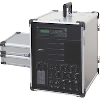 ���j�y�b�N�X�@�L�������O�A���v�i�b�c�t�j