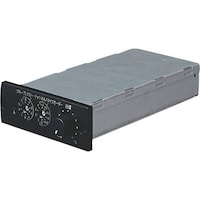 ���j�y�b�N�X�@���C�����X�`���[�i�[���j�b�g