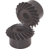 �j�g�j�@�X�p�C�����}�C�^�r�l�r�T�|�Q�O�q