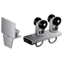 ���c�@�J�[�e�����[���@�c�S�O�Ѓ}�O�l�b�g�����i�[�i