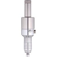 �l�����������@�e�[�p�V�����N�X�s���h���@�r�s�R�Q