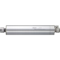 �l�����������@�X�g���[�g�X�s���h���@�w�ʐڑ��@�R�[