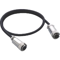 �l�����������@�Z���N�^�[�ڑ��R�[�h�@�l�r�b�O�T�@�P�o���i�P�j