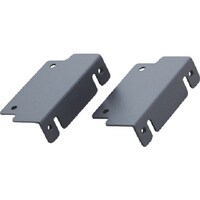 �l�����������@�w�ʃu���P�b�g�i�Q������j