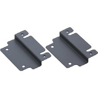 �l�����������@���u�u���P�b�g�i�Q������j