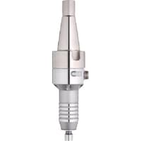 �l�����������@�e�[�p�[�V�����N�X�s���h���@�m�s�R�O