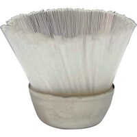 �����[�^�[�@�J�b�v�^�u���V�a�R�R�P�T