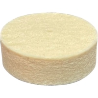 �����[�^�[�@�z�C�[���^�t�F���g�o�t�z�C�[���^���i��