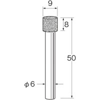 �����[�^�[�@�@�B����p���t�d���{���]���u�΁i�C���^