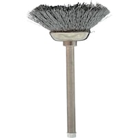 �����[�^�[�@���t�x�x���^�u���V