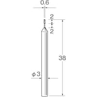 �����[�^�[�@�@�B����p���t�d���{���]���u�΁i�C���^