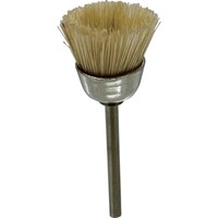 �����[�^�[�@���t�J�b�v�^�u���V���a�i�����j�F�Q�D�R