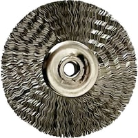 �����[�^�[�@�z�C�[���^�u���V�a�Q�Q�P�X