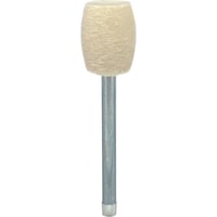 �����[�^�[�@�ٌ`�󎲕t�t�F���g�o�t�O�a�i�����j�F�X