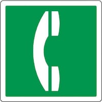 ���j�b�g�@�\���X�e�b�J�[�@�s�N�g�T�C���@�d�b�}�[�N