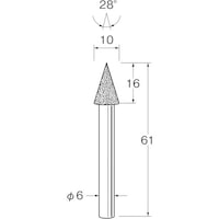 �����[�^�[�@���t�d���{���]���u�΂m�Q�T�P�O