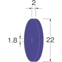 �����[�^�[�@�z�C�[���^�Z���~�b�N�S���u�Η��x�i���j