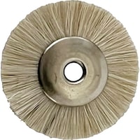 �����[�^�[�@�z�C�[���^�u���V�a�Q�P�P�R