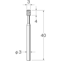 �����[�^�[�@�n�C���^���{���h���t�{���]���u�΁i�n��